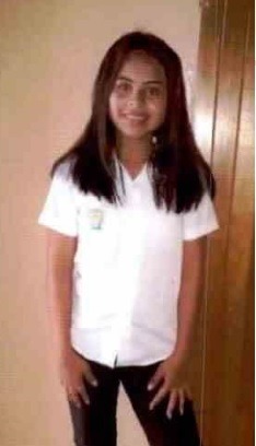 Foto: Organismo de Investigación Judicial (OIJ)