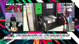 New Live Editor Clip 2020-12-02 23:56:00