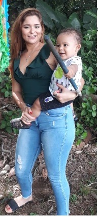 Foto: Organismo de Investigación Judicial (OIJ)