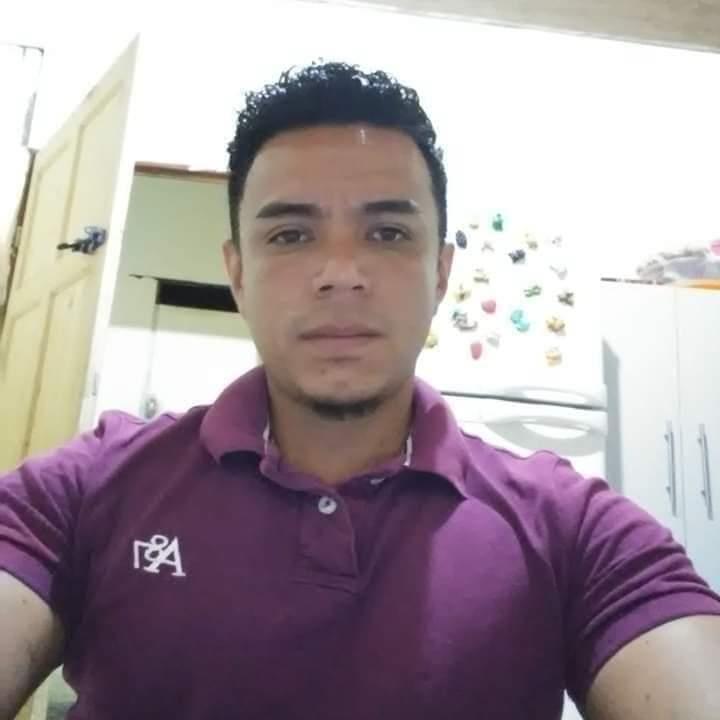 OIJ pide ayuda para localizar a estas personas