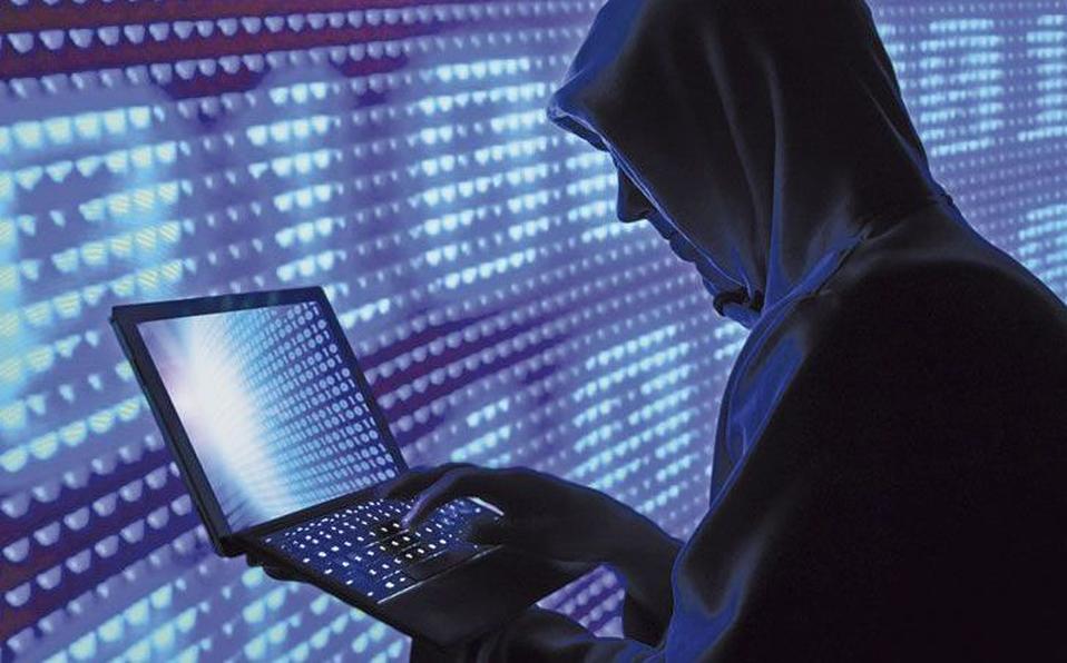 Presidencia lanza plan ejecución de medidas en temas de ciberseguridad