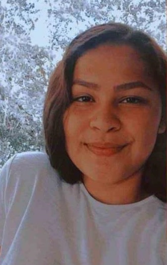 Foto: Organismo de Investigación Judicial (OIJ)