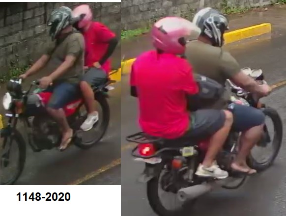 Foto: Organismo de Investigación Judicial (OIJ)