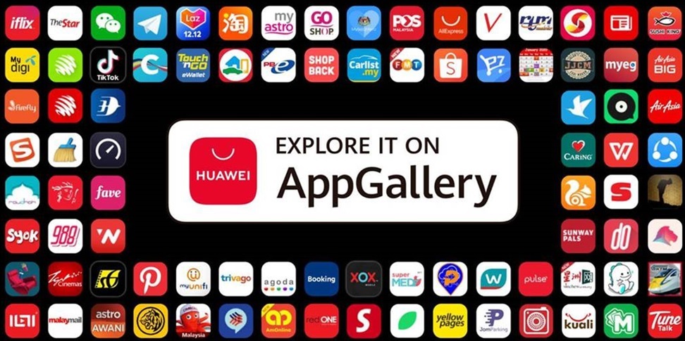 Foto: Archivo de referencia