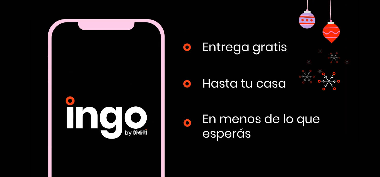 La herramienta permite que los usuarios puedan buscar artículos.