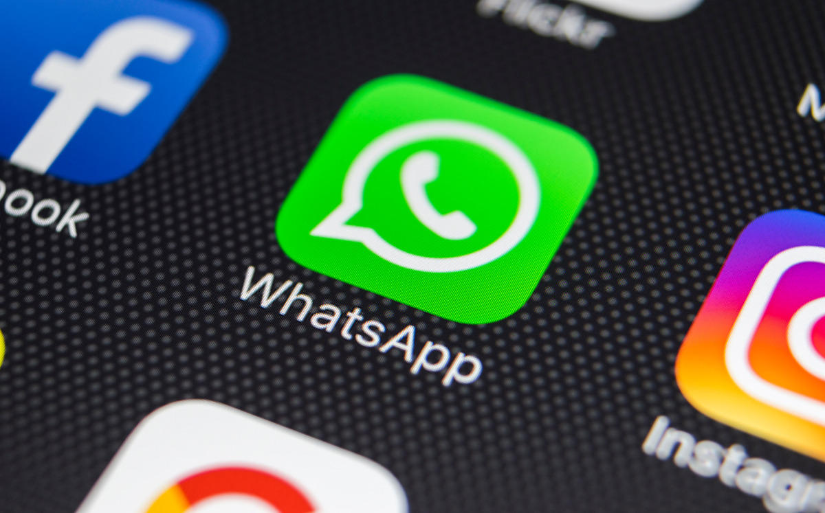 WhatsApp dejará de funcionar en estos celulares a partir del 1 de enero