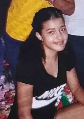 Foto: Organismo de Investigación Judicial