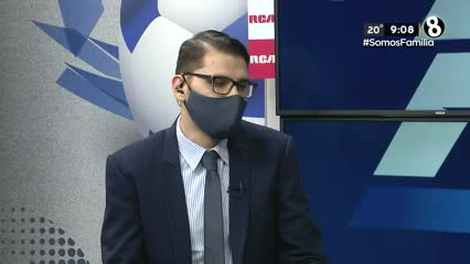 Fútbol al Día completo