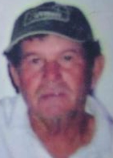 Foto: Organismo de Investigación Judicial (OIJ)