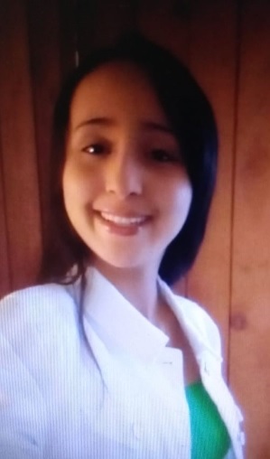 Foto: Organismo de Investigación Judicial