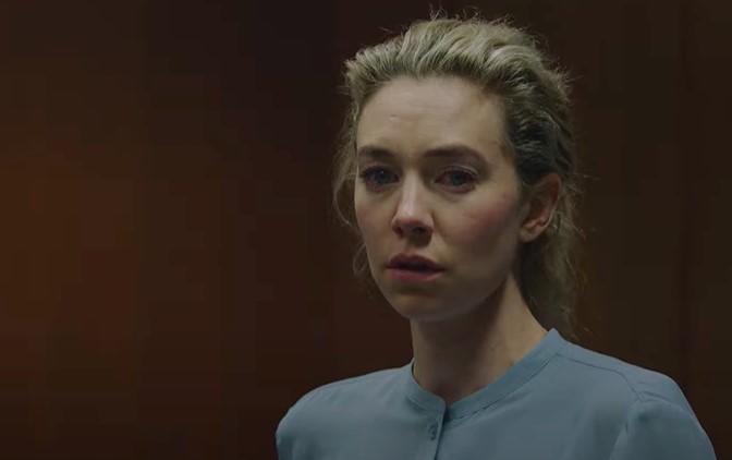 El tráiler de la ciinta ha impresionado a usuarios de redes sociales. Foto: Captura de pantalla