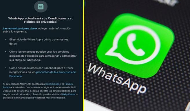 Los usuarios se mostraron preocupados ante la noticia. Foto: Shutterstock