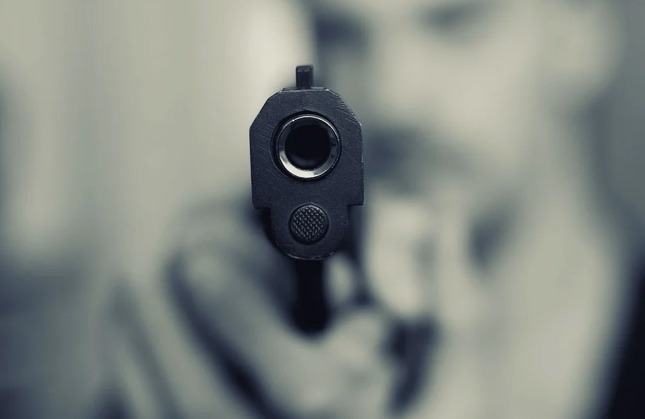 El cuerpo de este hombre fue ubicado sin vida alrededor de las 5:00 p.m. (Foto: Archivo).