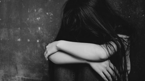 Foto: Archivo / Referencia.