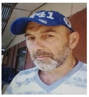 foto: Organismo de Investigación Judicial (OIJ)