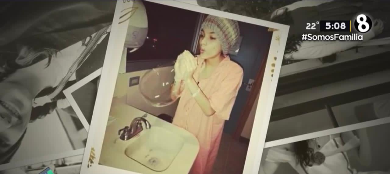 Foto: Programa Divas