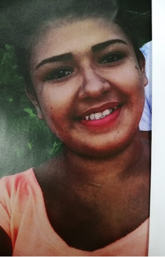 Foto: Organismo de Investigación Judicial (OIJ)