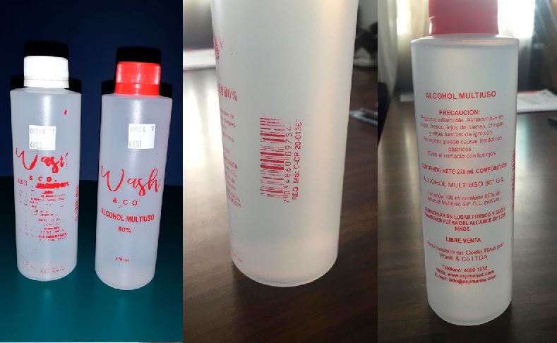 Foto: archivo de referencia