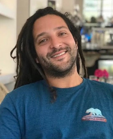 Foto: Organismo de Investigación Judicial (OIJ)