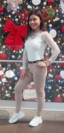 Foto: Organismo de Investigación Judicial (OIJ)