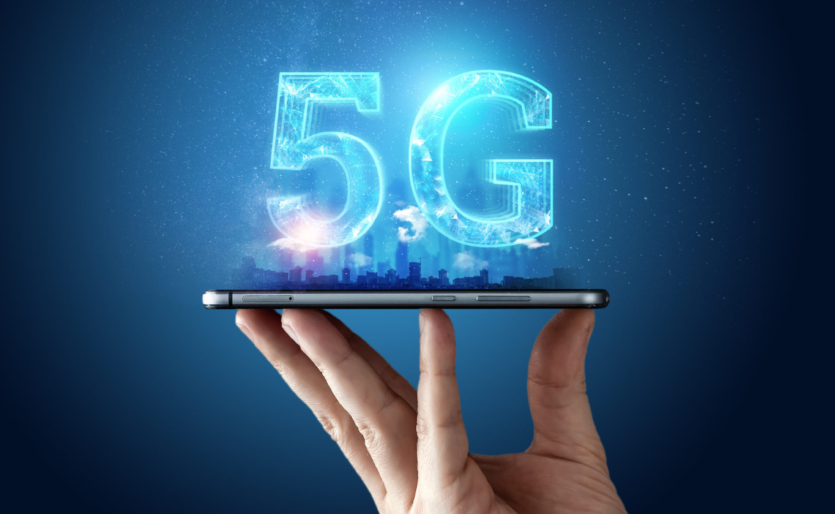 2021: Un año que determinará el avance tecnológico en Latinoamérica