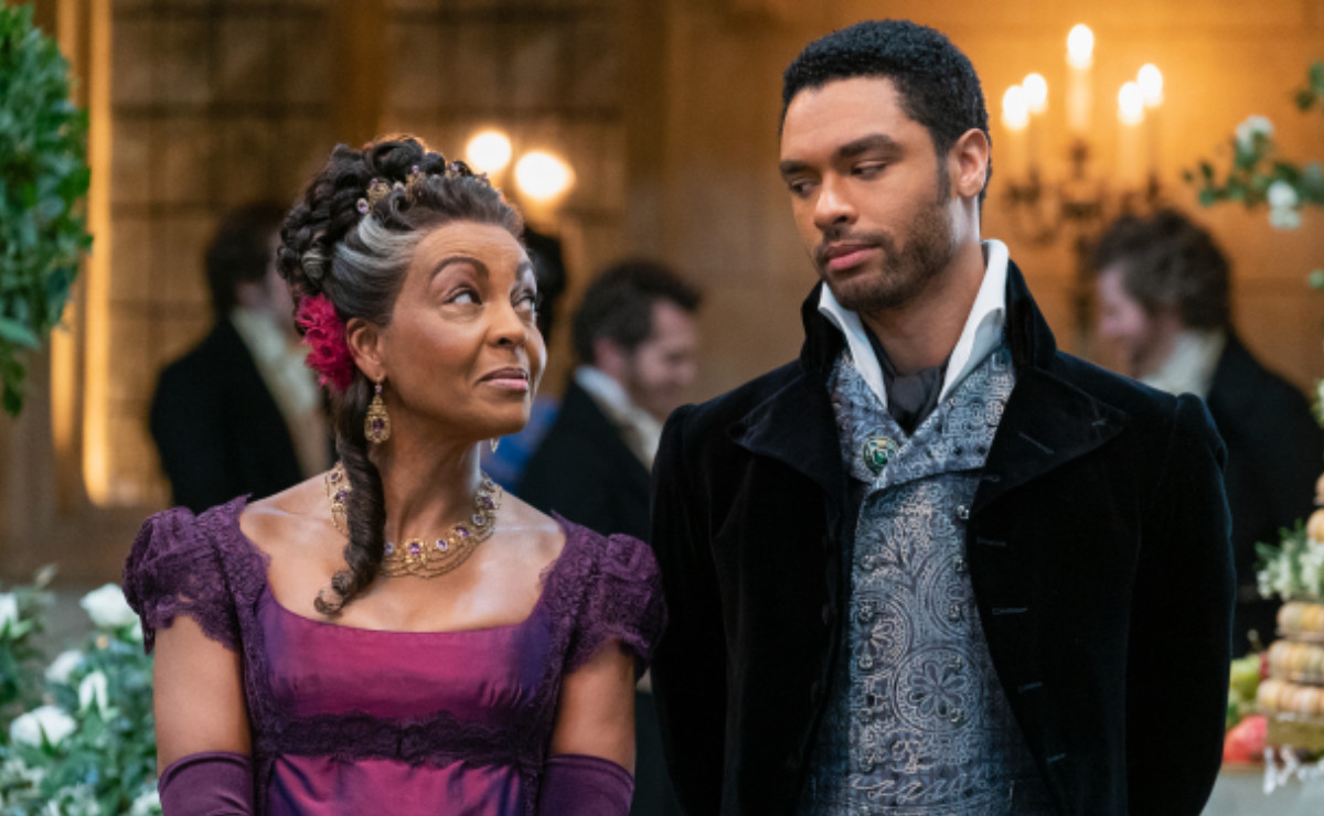 Bridgerton: Netflix prepara “noticias emocionantes” este fin de semana