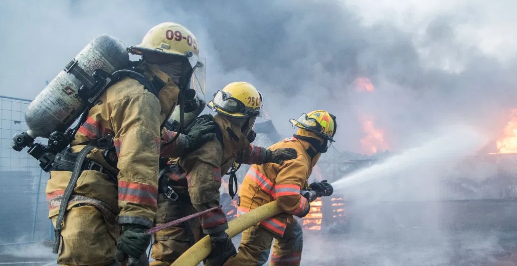 Foto: Archivo de Referencia