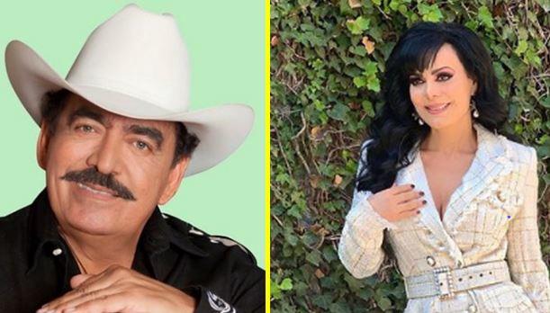 La actriz recordó ese triste momento. Foto: Captura de pantalla