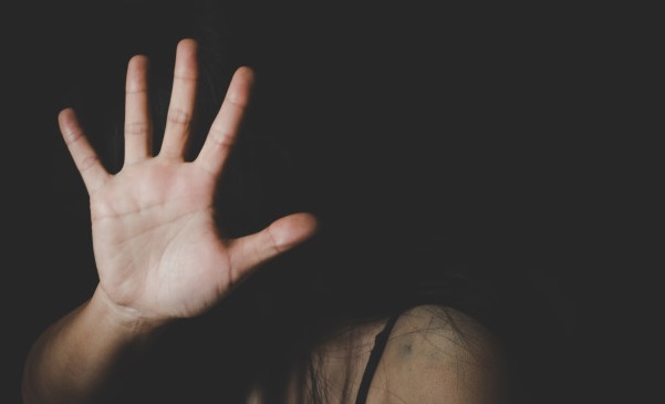 Foto: Archivo de Referencia