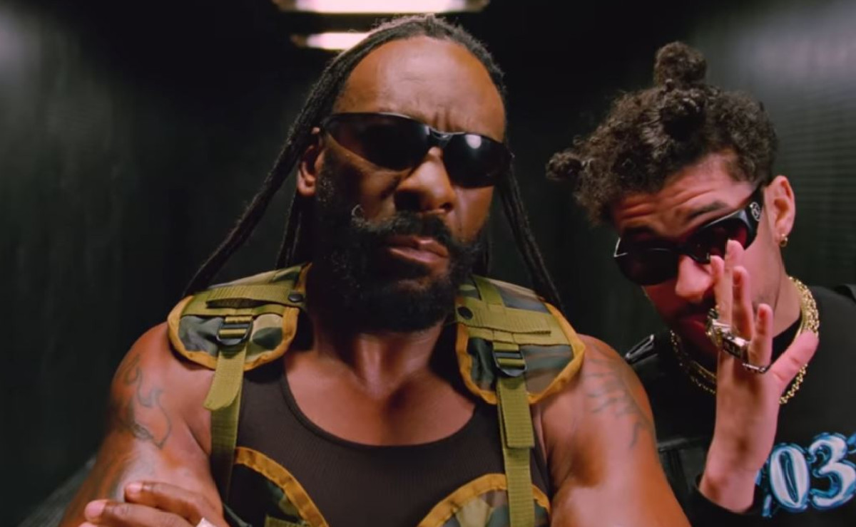 Foto: Captura de pantalla