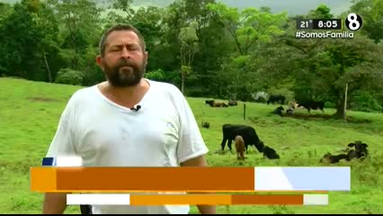 1c453b53-be28-4c93-ad99-feb06f31d11b_Sinttulo22.mp4