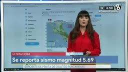 SISMO