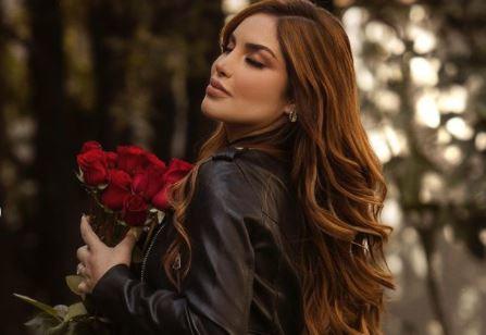 La Lindura Mayor compartió una imagen en su perfil. Foto: Instagram