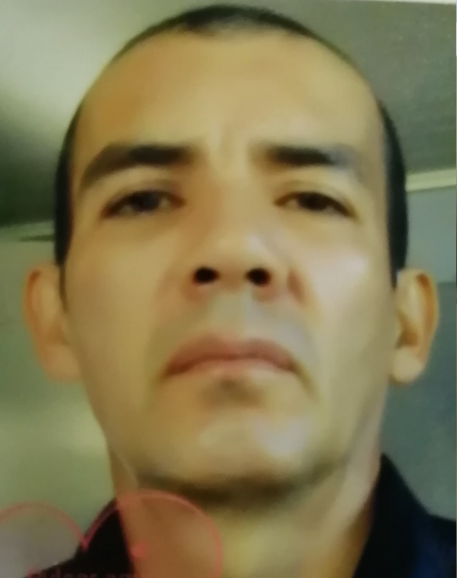 Foto: Organismo de Investigación Judicial (OIJ)