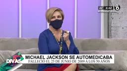 Divas completo https://platform.mediastre.am/media