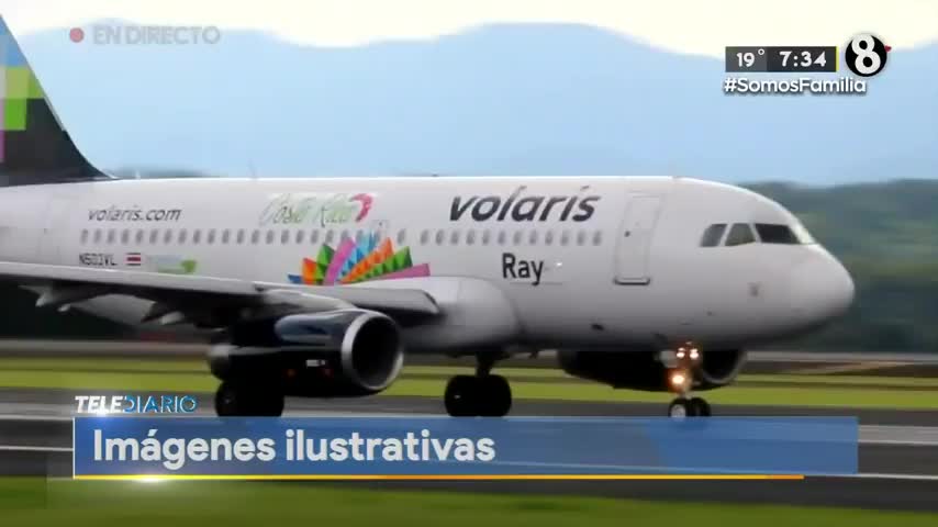 AVIÓN
