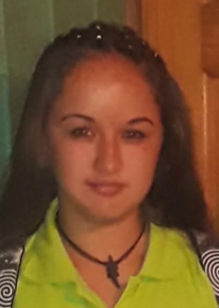 Foto: Organismo de Investigación Judicial (OIJ)