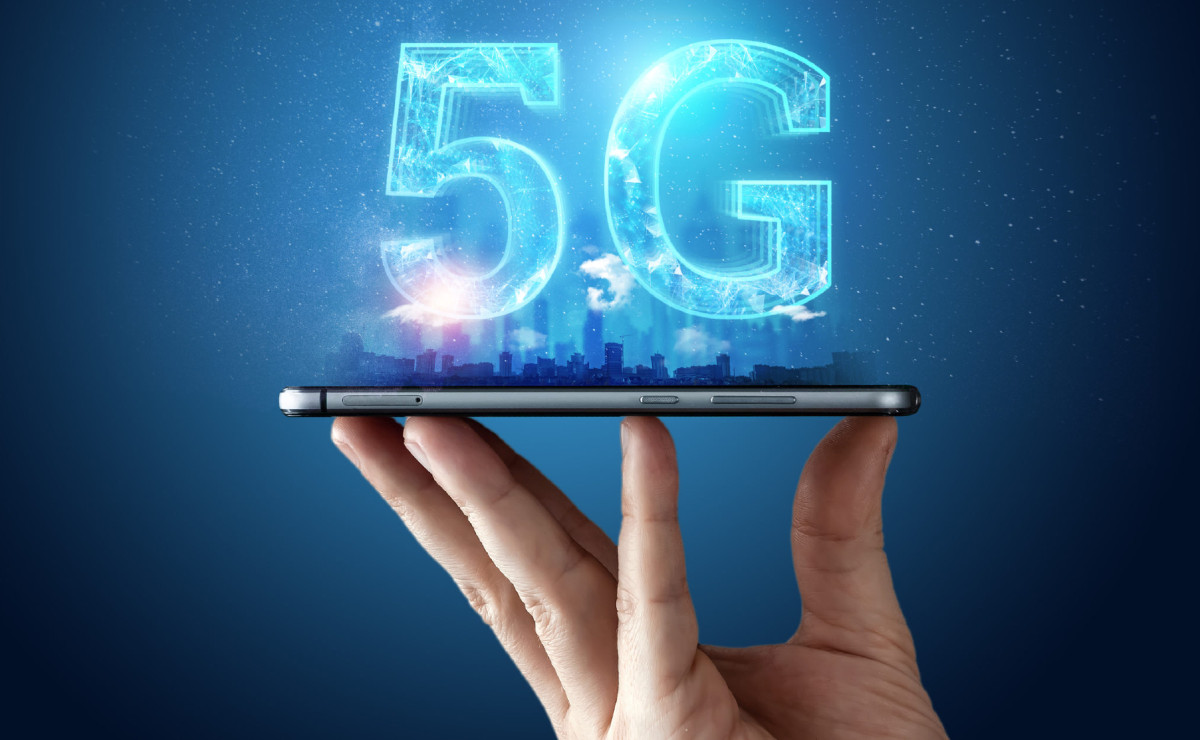 Huawei se convierte en el provedor de tecnología 5G y LTE más seguro del mundo