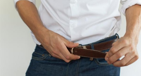 Foto: Referencia / Archivo.