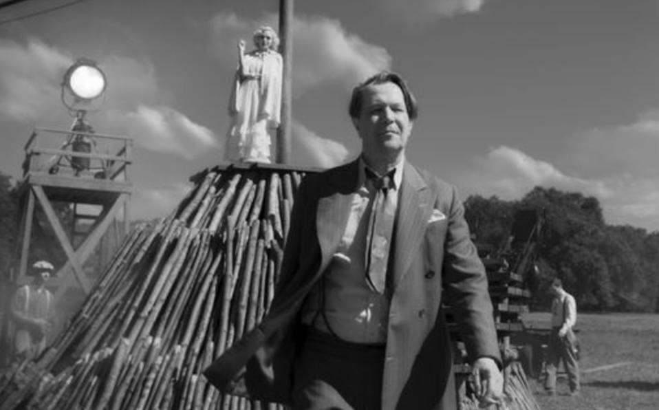 Conoce la lista de los nominados a los premios Critics Choise Awards 2021