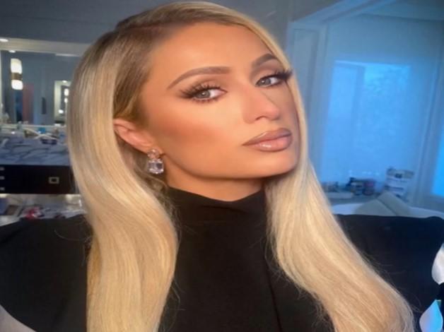 La cantante impactó con sus recientes declaraciones. Foto: Instagram