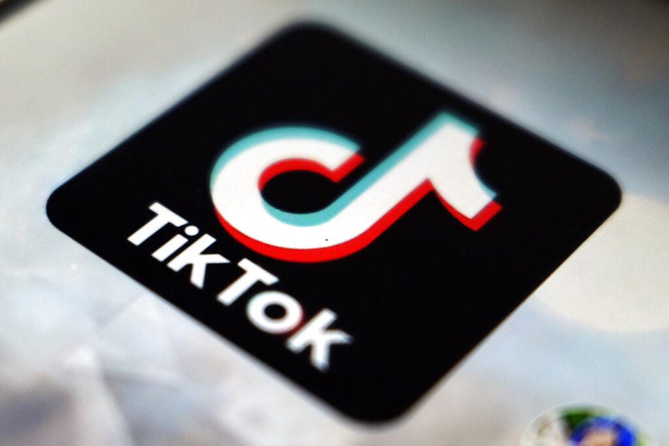 Gobierno de Biden da marcha atrás a prohibición de TikTok