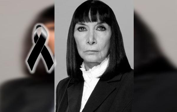 La noticia se dio a conocer en redes sociales. Foto: Redes