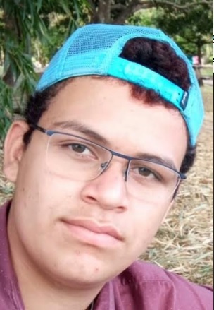 Foto: Organismo de Investigación Judicial (OIJ)