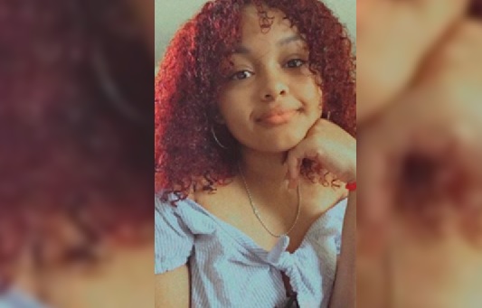 Joven de 16 años está desaparecida en Heredia 