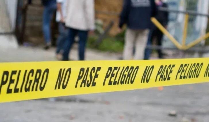 Foto: Archivo de referencia