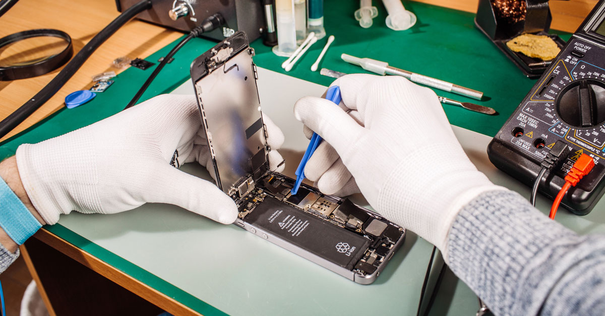 Foto: Archivo de referencia