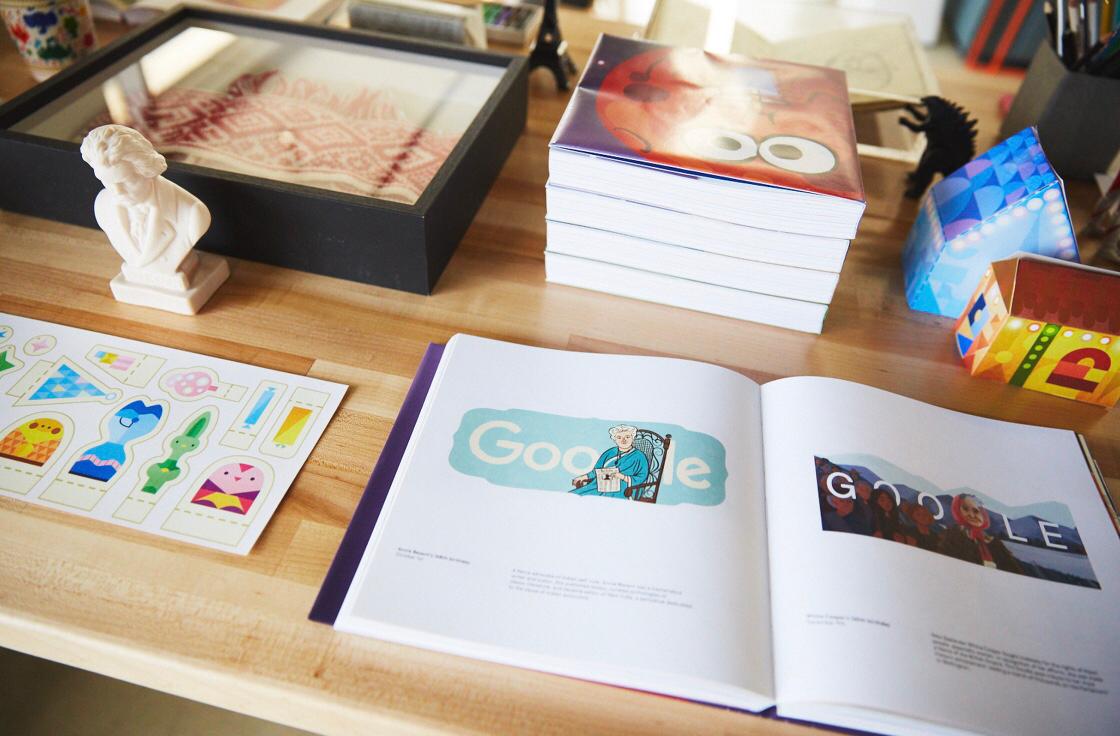 Foto: CCK centroamerica