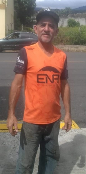 Foto: Organismo de Investigación Judicial (OIJ)