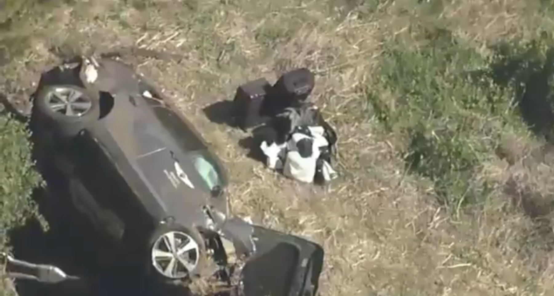 Foto: Captura de video.